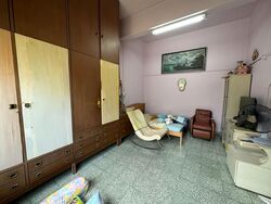 Joo Avenue (D8), Terrace #543471331